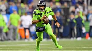 May 20, 2021 · seattle seahawks seahawks' darrell taylor finally ready to get going after missing rookie season. Ranking The 5 Best Uniforms In Seahawks History