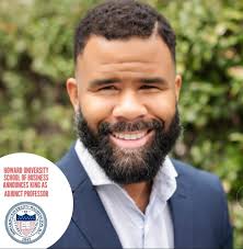 anotherimpact #nowthis #kingworks #kingtalks #wam #consciousventurelabs…