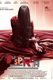 W A T C H C 720p Suspiria Streaming Vostfr Streaming Online In 2020 With Images Film Free Movies Online Full Movies Online Free