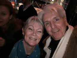 SEASON THREE SHOW NO. 73 INSIDE GREAT LAKES SAILING