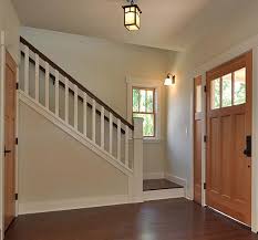 Meets all building code standards. Wood Balusters Folsom Stair Woodworks