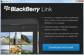A free dvd ripper that lets you transfeer data to avi, mp4, ipod, iphone, psp, blackberry, appletv, ps3 or xbox. Aplikasi Mod Buat Blackberry Z3 Mungkin Faktor Bentuk Unibody Sedikit Banyak Audrey S Channel