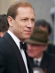 Photos Of 'The Crown' Season 4 Cast Vs. Their Real-Life Counterparts