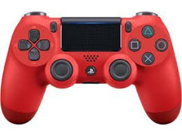 We did not find results for: Dualshock 4 Wireless Controller For Playstation 4 Gold Newegg Com