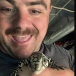 Christina Christensen