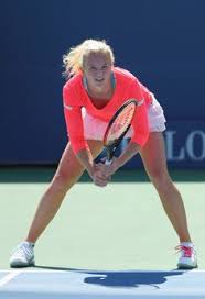 Sorry, we couldn't find any players that match your search. 7 Katarina Siniakova Ideen Tennisspieler Trainer Tschechien