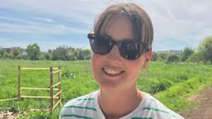 Lady Bay path closing for a year as new River Trent bridge built