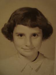 Sherry Huff avis de décès