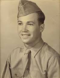 Claiborne Robinson Obituary (1924