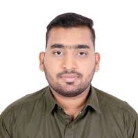 10+ ملفًا شخصيًا يحتوي على “Mir Hashmi”