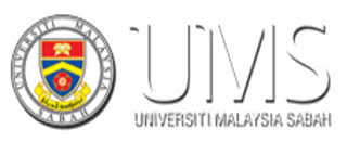 Contact details of universiti malaysia sabah. Webmail Ums