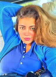 والفنانة تجيب الدوعكي يعترف أن شوقي وزكي ليسا ابنيه. Ø¨Ø§Ù„Ø£Ø²Ø±Ù‚ Ø£Ø­Ø¯Ø« Ø¸Ù‡ÙˆØ± Ù„Ù€ Ø±ÙŠÙ‡Ø§Ù… Ø­Ø¬Ø§Ø¬ ÙˆØ§Ù„Ø¬Ù…Ù‡ÙˆØ± Ø¹Ø§Ù…Ù„Ø© Ù…Ø´Ø§ÙƒÙ„ Ù„ÙŠÙ‡ Ù…Ø¨ØªØ¯Ø§