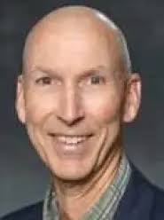 Dr. Richard Roebuck, MD