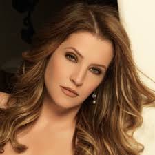 Robb Walker (@DJRobbWalker)