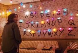 Pin On Stranger Things
