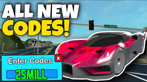 Redeem this driving empire code 2021 for some cash and gift packs. All New Working Driving Empire Codes Roblox 2021 April Updates Youtube