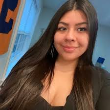 Ashley Narvaez (@ashnarvaez)