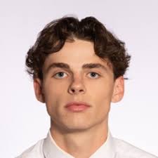 Carleton Place Jr Canadians @ Ottawa Jr Canadians Tuesday, October 17, 2023 