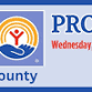 United Way Pro-Am