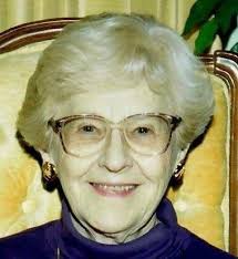 Tilda Grossman Obituary (2023)