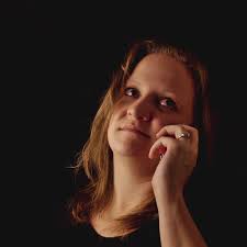 A few of my first attempt with flash