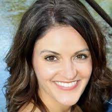 Please welcome our new foot & ankle surgeon, Thomas S. Roukis, DPM, PhD to  UF Health Orthopaedic Surgery