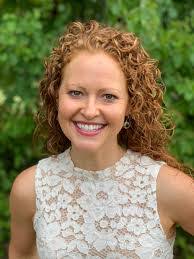 Becky Kitchens's Instagram, Twitter & Facebook