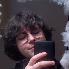 🔦🥞 (@STfor353days)