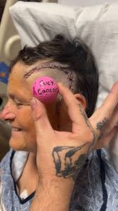 Fundraiser by Shelly Cox : Support Shelly's Recovery from Brain Surgery