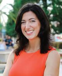 Boca Pointe JAN 2025 Selina 1-28 by Seabreeze Communications