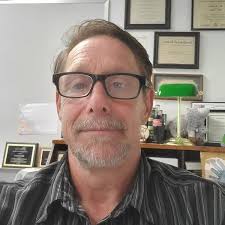 Reflections of a Jesus Follower Vol. 2: The Gospel of Mark: Driskill, R.  Mark: 9781507708774: Amazon.com: Books