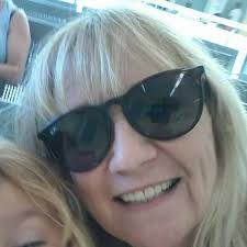 Suggestions please.We have bought a UK registered lhd motorhome which we  are collecting in UK and want to drive to Spain,France etc.We are looking  for best company for insurance,cover and breakdown cover.