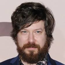 John Gallagher Jr.