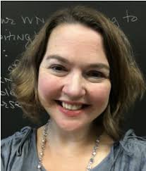 Teaching and Learning