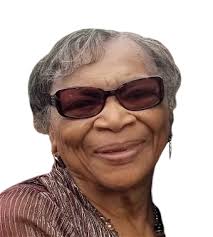 Obituary information for Shirley Marie Branch