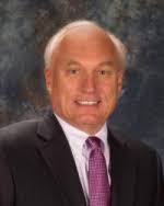 Bakersfield, CA, Wills and Probate Attorneys Near Me