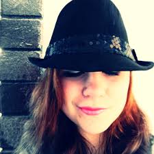 Stream mandy-higgins music