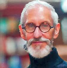 Progresso Futebol Clube