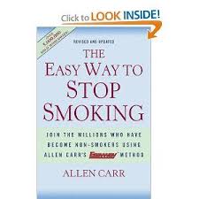 Pin On Books Worth Reading