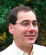 Director's Perspective