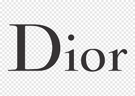Dior Logo Chanel Christian Dior Se Logo Gucci Logo Cdr Angle Png Pngegg Available for download in png, svg and as a font. dior logo chanel christian dior se