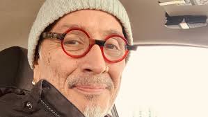 Fundraiser by Oscar Lopez : Lopez Down but Not Out