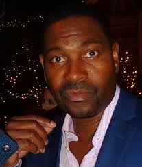 Eddie Simms's Instagram, Twitter & Facebook