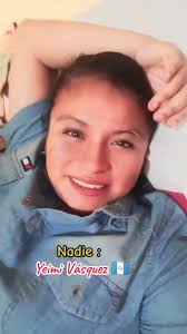 #yeimivasquez🇬🇹 #petenguatemala🇬🇹 #cancionesparadedicar