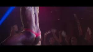 Marlon Wayans stripper dancing - XVIDEOS.COM