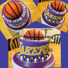 Ahead of kobe's birthday, vanessa bryant also shared how much she missed her late husband. 36 Kobe Bryant Birthday Ideas Kobe Bryant Birthday Basketball Birthday Birthday