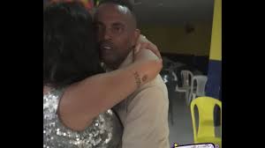 En este último fue uno de los futbolistas que más comentarios desató y no precisamente por aportes relevantes en el juego. Uso Carruso Ft El Vacilon Del Humor El Puente Youtube
