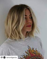 Pin By Ave Styles On Hair Hair Styles Short Hair Styles Thick Hair Styles