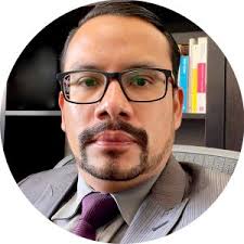 Directorio Telefónico