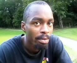 LaVar L. Wallace, age 40